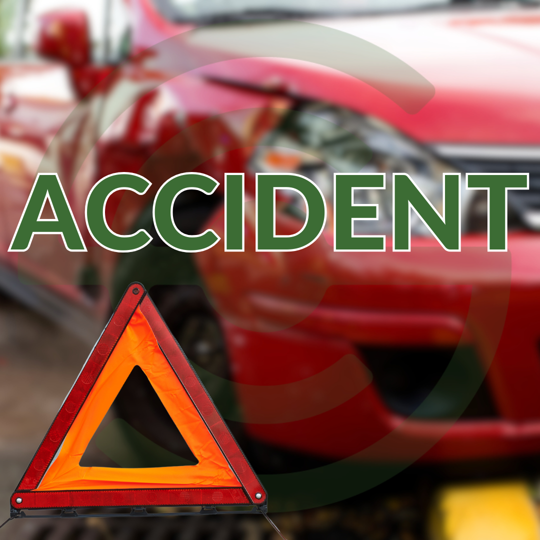 News Sioux County Radio