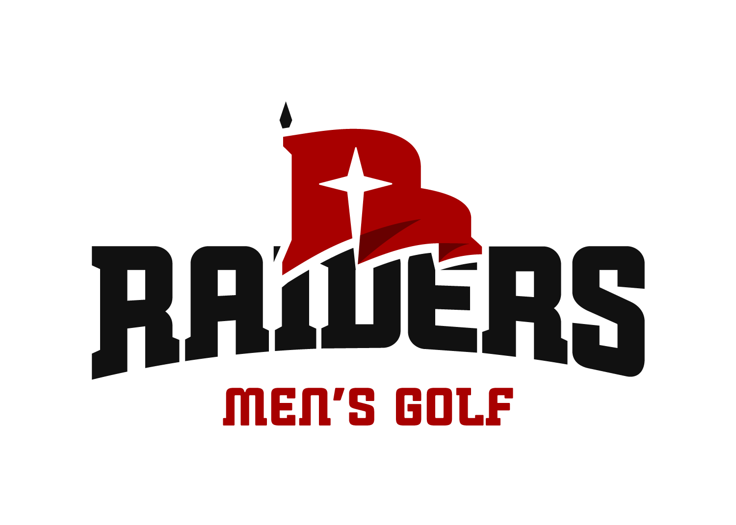 Greler Greller is GPAC men's golfer of the week - Sioux County Radio