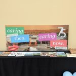 Sioux Center Health