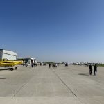 Sioux County Regional Airport