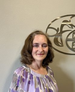 Stephanie Steiner