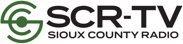 SCR-TV-Logo---Color